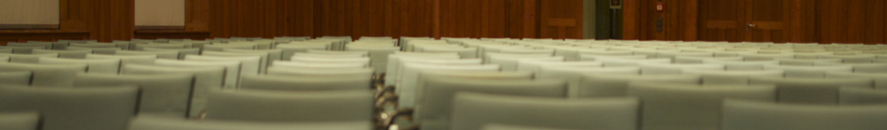 header_chairs.jpg