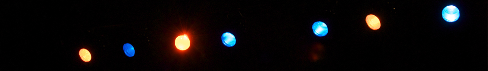 header_pars.jpg