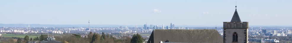 header_view.jpg